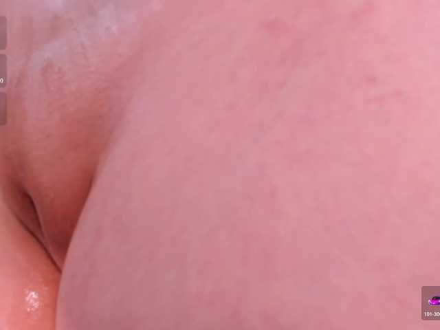 AmberFarrell