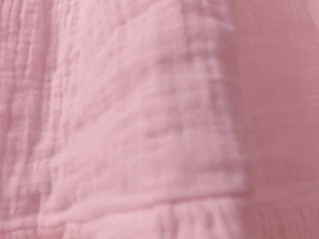 AmberFarrell's BongaCams show and profile