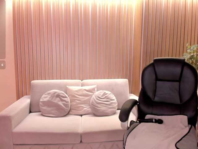 amberfarrell cam belle