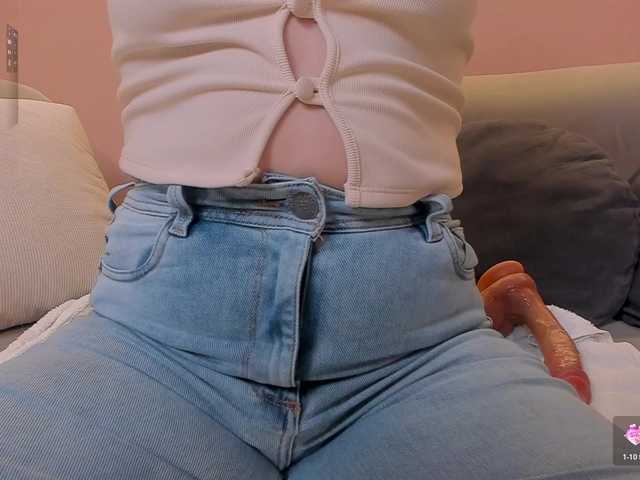 AmberFarrell live cam on BongaCams