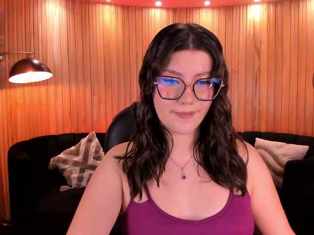 AmberFarrell
