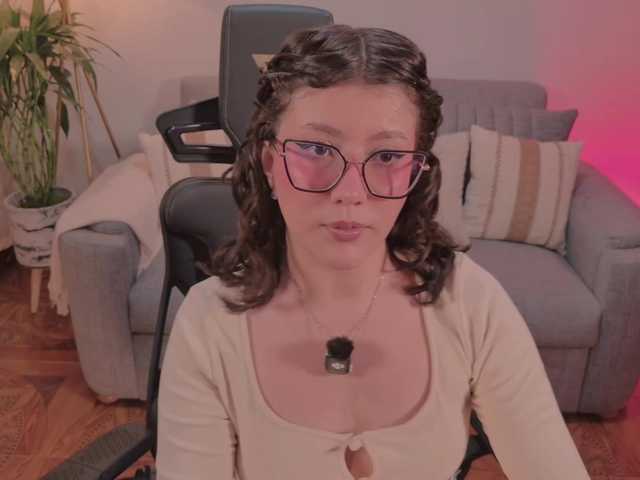 AmberFarrell