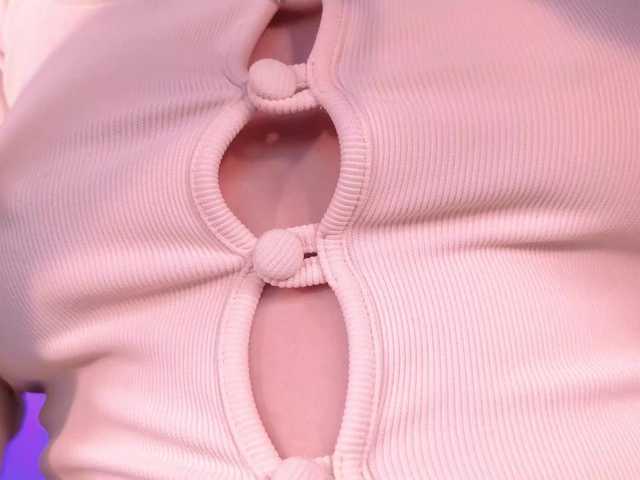 AmberFarrell