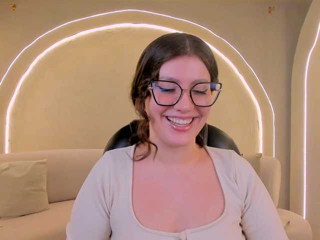 AmberFarrell live cam on BongaCams