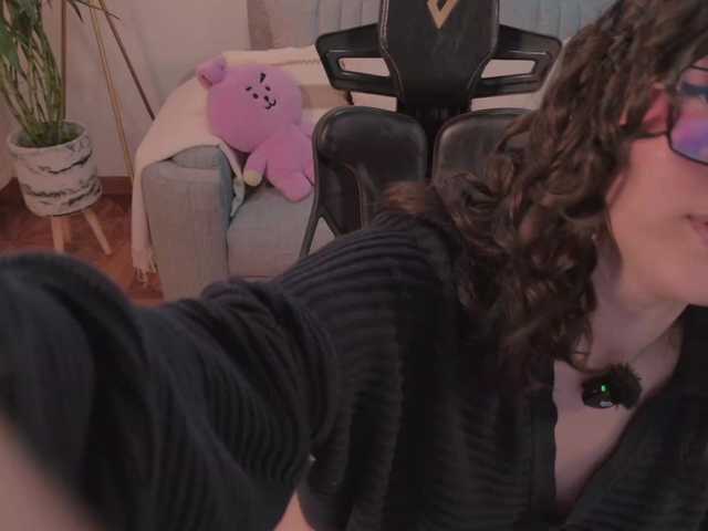 AmberFarrell