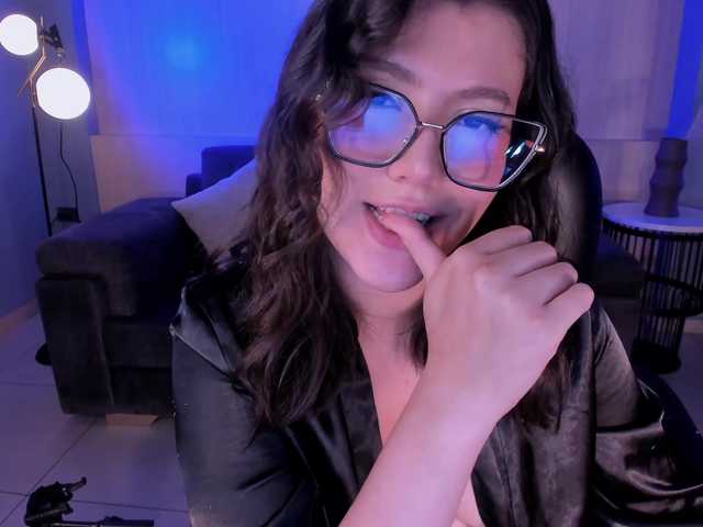 AmberFarrell