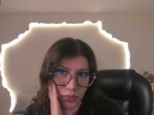 AmberFarrell live cam on BongaCams
