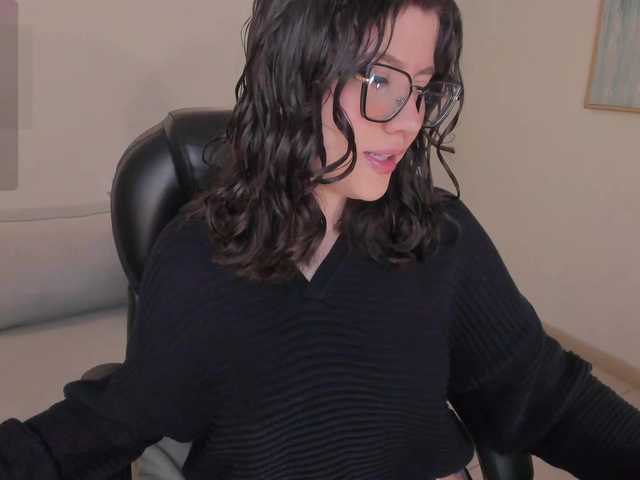 AmberFarrell live webcam show
