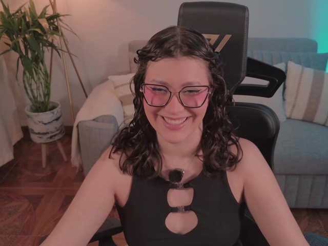AmberFarrell