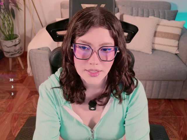 AmberFarrell