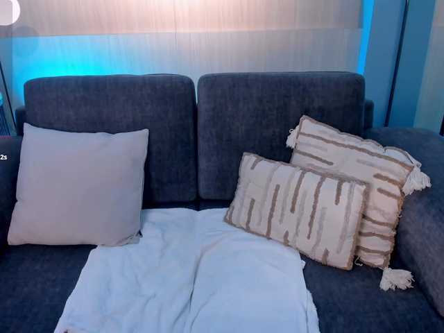 AmberFarrell live cam on BongaCams