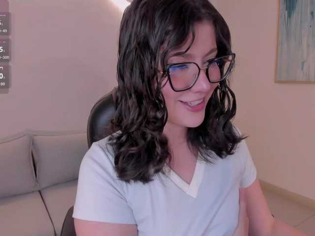 AmberFarrell