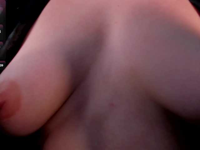 AmberFarrell live cam on BongaCams