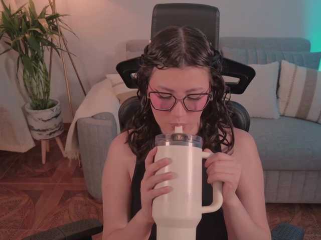 AmberFarrell