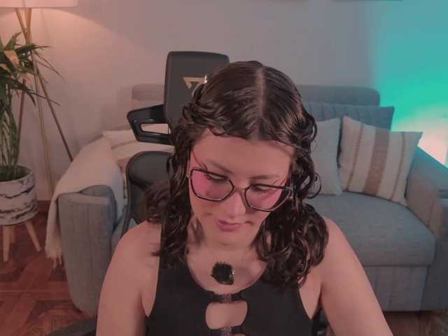 AmberFarrell