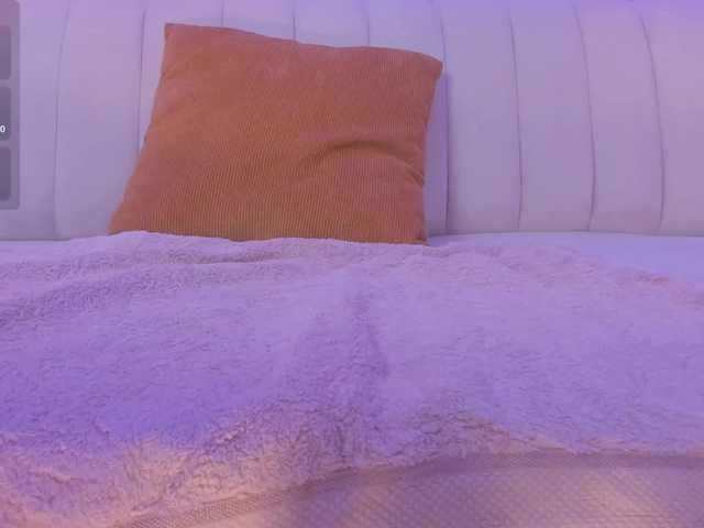 AmberFarrell live cam on BongaCams