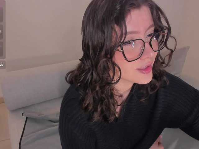 AmberFarrell live cam on BongaCams