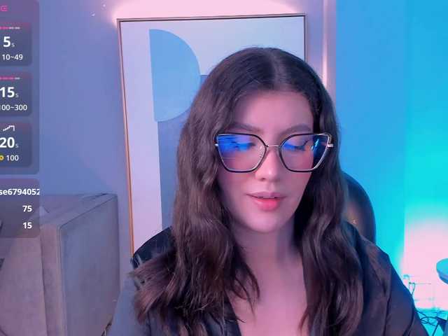 AmberFarrell