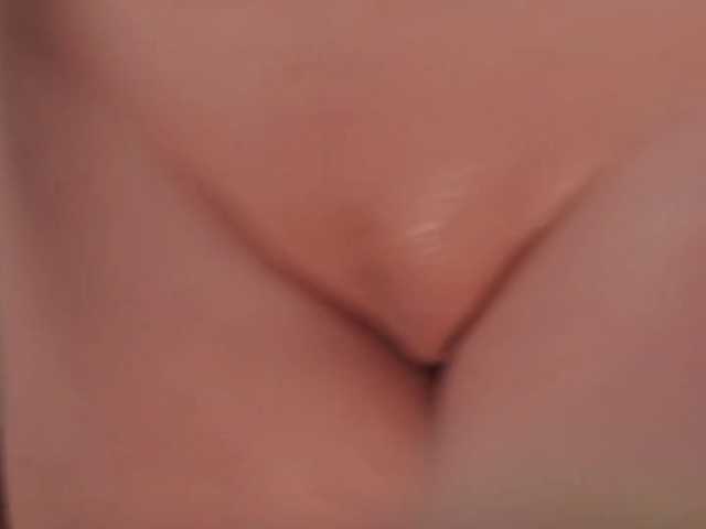 AmberFarrell, en directo ahora en BongaCams