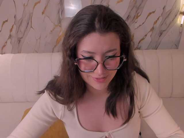 AmberFarrell live cam on BongaCams