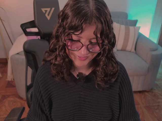AmberFarrell