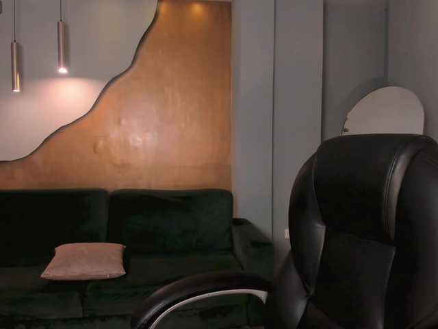 AmberFarrell live cam on BongaCams