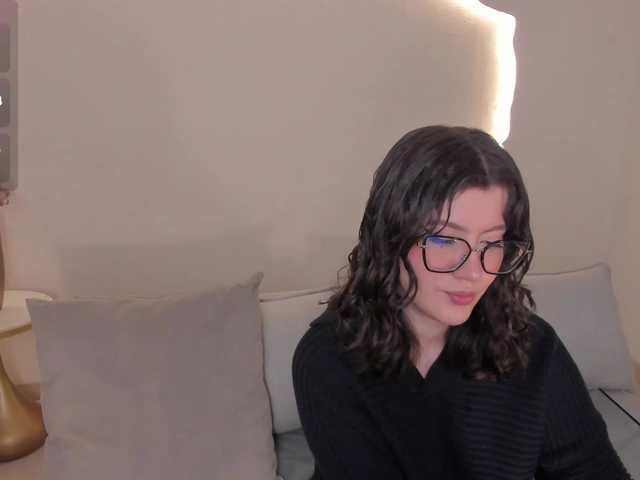 AmberFarrell live webcam show