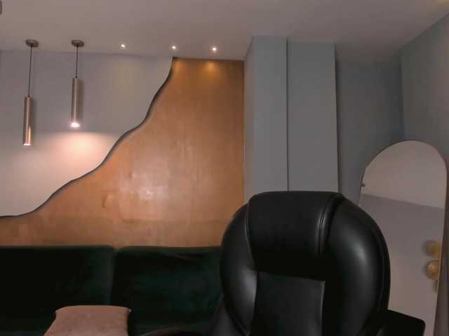 AmberFarrell live cam on BongaCams