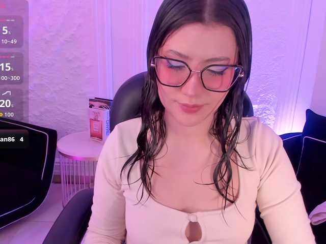 AmberFarrell