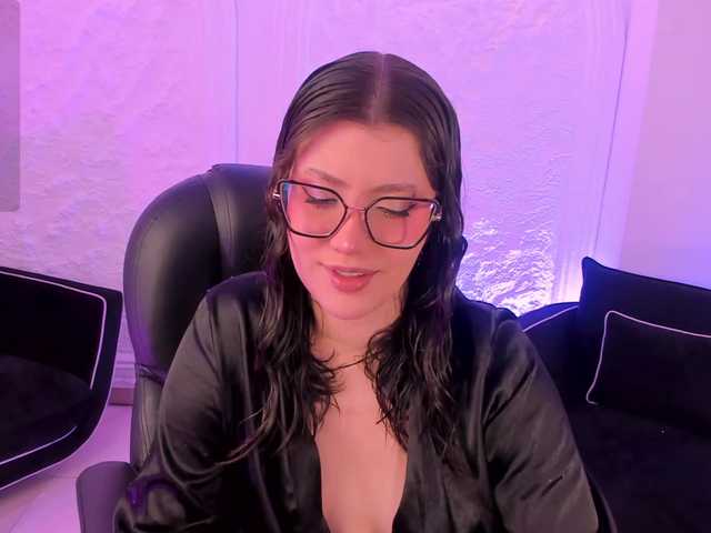 AmberFarrell