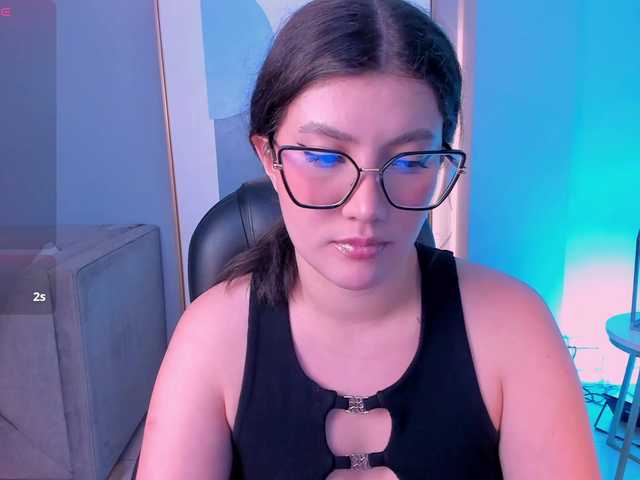 AmberFarrell