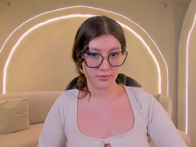 AmberFarrell