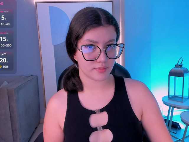 AmberFarrell