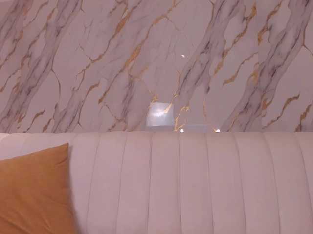 AmberFarrell live cam on BongaCams