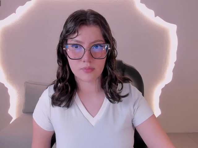 AmberFarrell