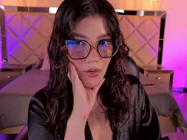 AmberFarrell