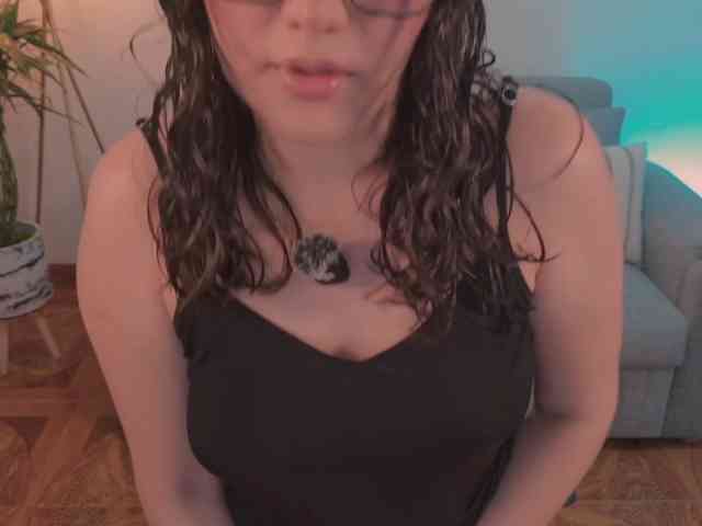 AmberFarrell AmberFarrell
