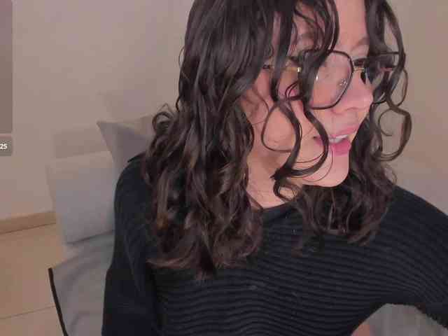 AmberFarrell