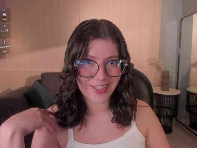 AmberFarrell - Girl 
