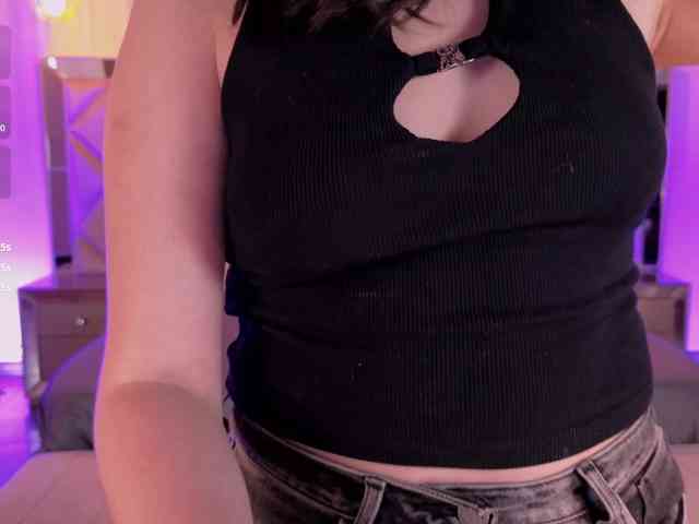 AmberFarrell
