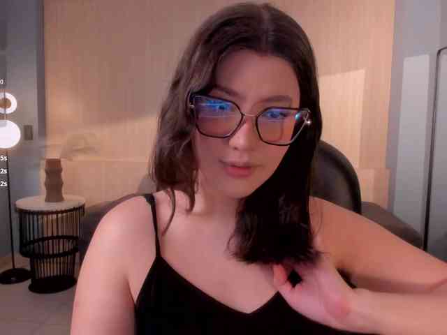 AmberFarrell AmberFarrell