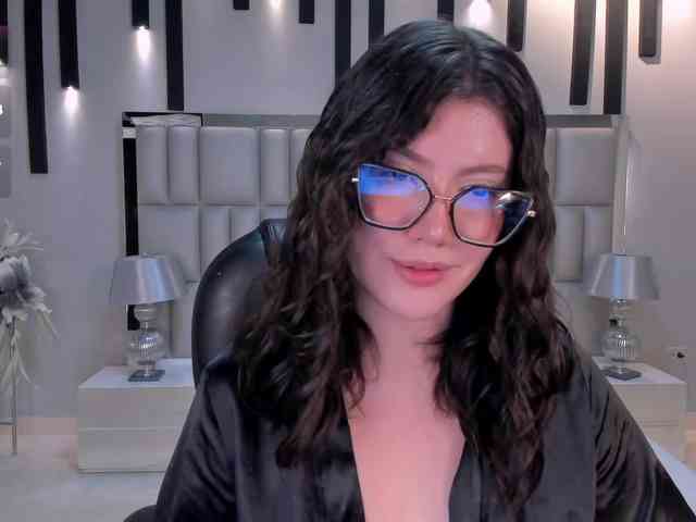 AmberFarrell AmberFarrell