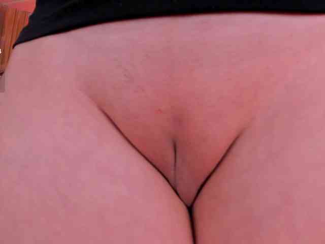 AmberFarrell webcam