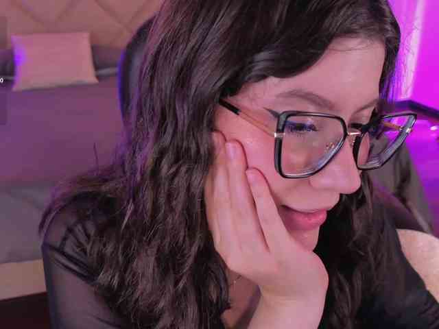 AmberFarrell