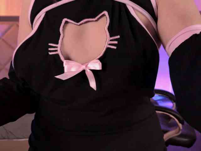 AmberFarrell