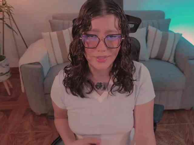AmberFarrell