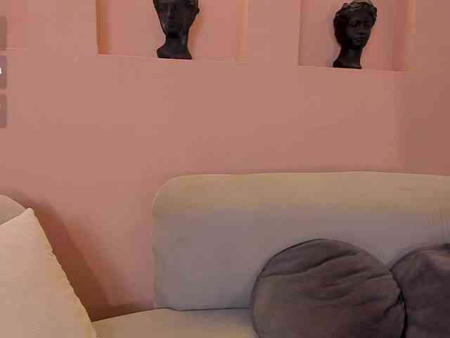 AmberFarrell webcam