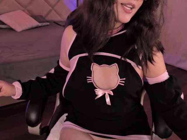 AmberFarrell
