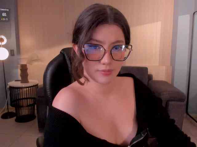 AmberFarrell