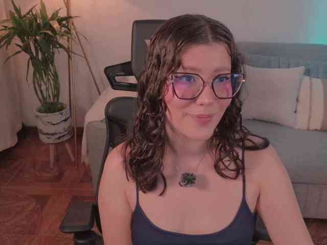 AmberFarrell